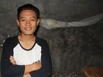 Vdj Imam SKBM T 14 RA