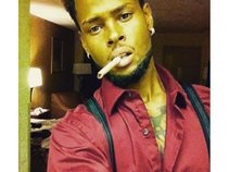 J05H THOMA$