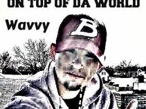 WAVVY