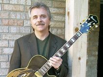 Robert LaCroix