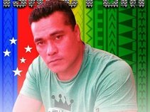 Isaac Pula