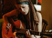 Petra Acker
