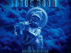 Image for Govindas Lotus Room