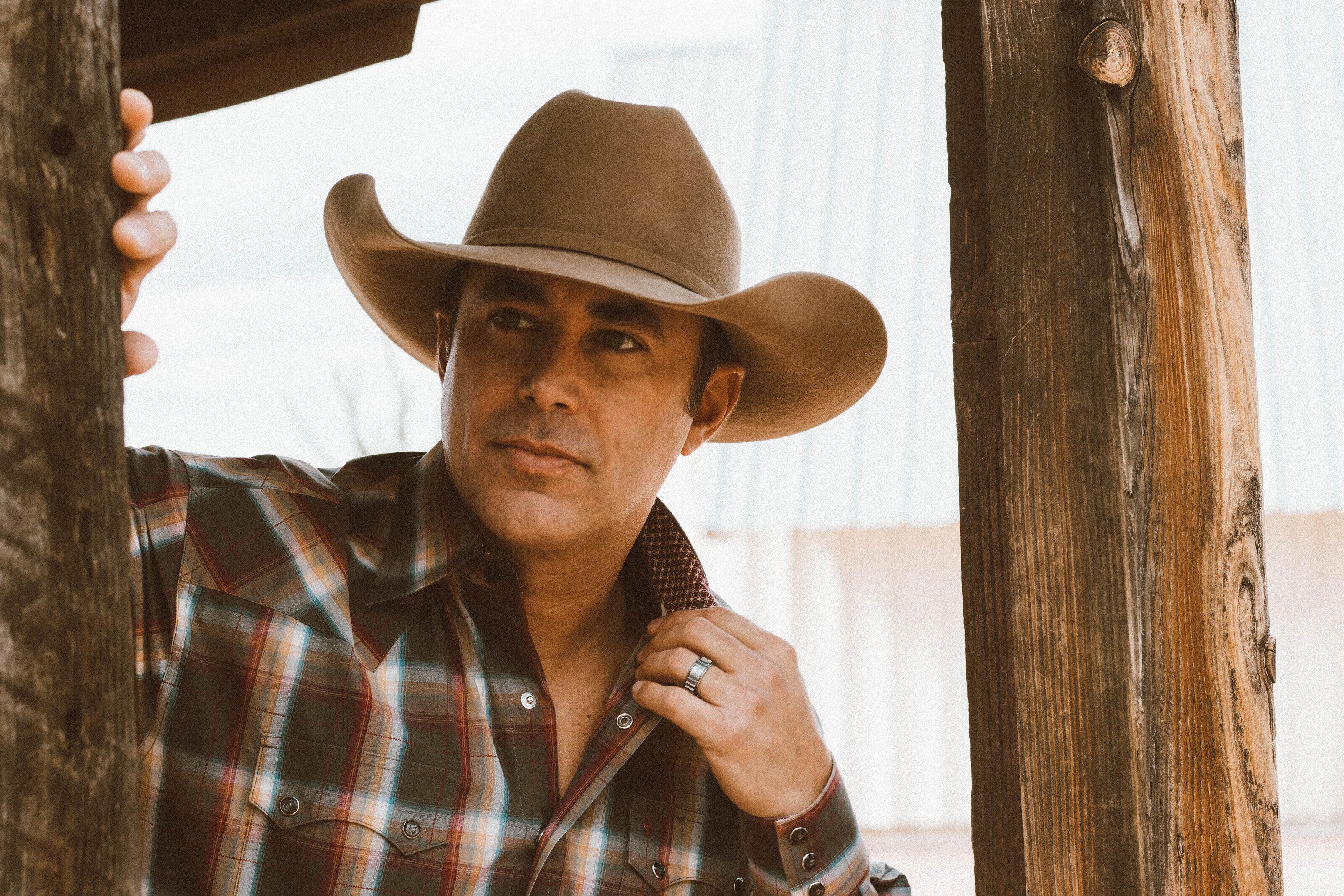 Harry Rudge Music Harry Luge | ReverbNation