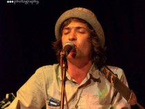 Kevin Rotherham
