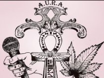 Aura Gang