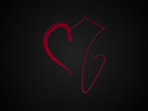 Boulevard Heart