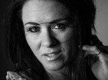 Ev Natacha