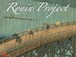 Ronin