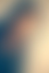 1346321562 10151037779698946 1530090097 n