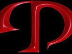 Tenpenny Joke