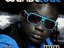 Wande Coal