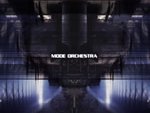 Mode Orchestra