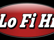 LoFiHi