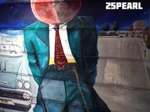 25 Pearl
