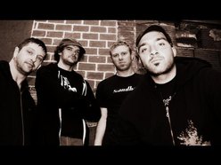 Image for Lost Cause Desperados