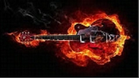 Keith Williams | ReverbNation