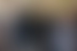 1424285472 haage bunt