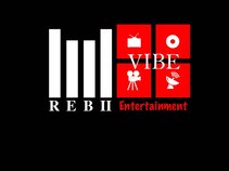 REB II ENTERTAINMENT