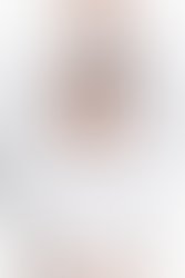 Kendrablacksudiosession 734 0 25x