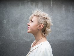 Image for Cariad Harmon