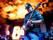 Scott Gregory guitarist