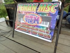 ▄ █ ▄ █™ DJ😈Bayu😈Msc {Real Account}™▄ █ ▄ █