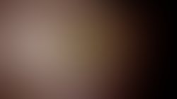 1444275843 da7040e6af906ada37df0125981e951a32b77d4c