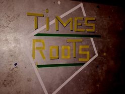 TIMES ROOTS