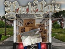 Dem PackBoiz