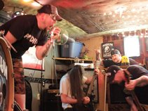 30 Nights of Violence