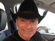 Don Madden