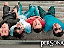 Persona