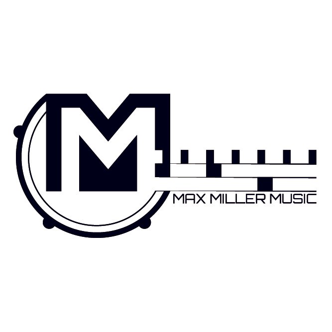 Max Miller Music | ReverbNation