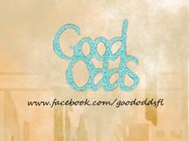 Good Odds