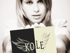 Image for KOLE