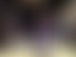 Athiest group pic rgb