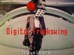 Digital Freakswing
