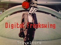 Digital Freakswing