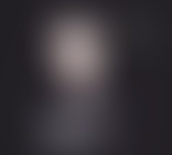 1462127623 coverfrnt1686x1521