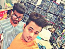 RKY PRODUCTION