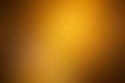 1424322134 black indie ray of light