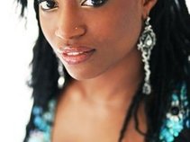 Nawelle