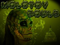 Molotov Souls