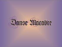 Danse Macabre