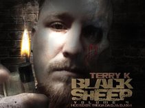 TerryK