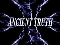 ANCIENT TRUTH