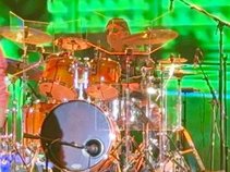 John Poole Sr - Studio and Touring Drummer-Producer