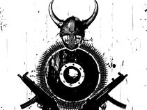 Blood and Bullets