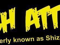 Image for Mash Attack